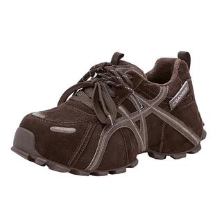 千百度厚底老爹鞋女加绒冬季2025新款百搭休闲运动鞋时尚阿甘棉鞋