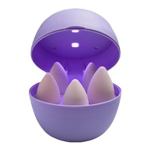 康兰妮阴道哑铃家用收缩盆底肌康复器产后盆底肌修复仪凯格尔紧致