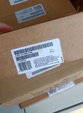 议价6ES7147-6BG00-0AB0全新ET200数字量模块6ES71476BG000新品现