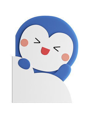 门角防撞护角卫生间厕所门包尖角
