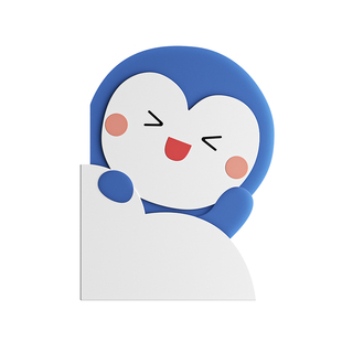 门角防撞护角包边卫生间厕所门脚护套包尖角房门柜门硅胶保护套