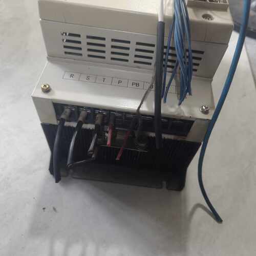 议价北京超同步主轴驱动器BKSC-4015GS1