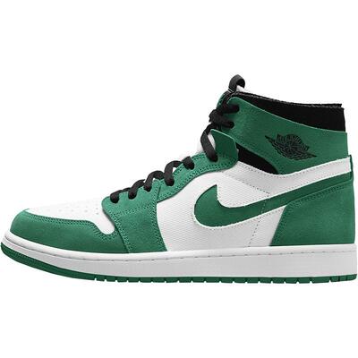 耐克男子夏季减震篮球鞋