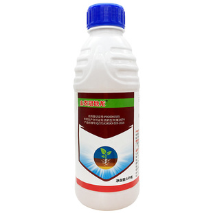 敌百辛硫磷乳油磷硫花卉蔬菜蚜虫食心虫土壤杀虫剂农药农用敌百虫