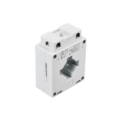 LMK电流互感器0.50.2S级10050