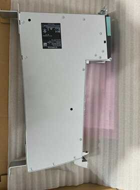 【询价】6AU1435-2AD00-0AA0适用