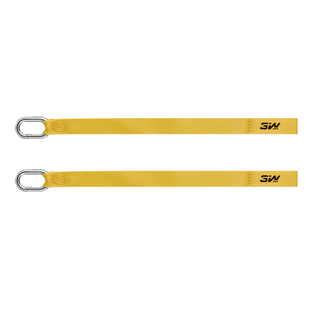 3W应急拉绳适用特斯拉焕新ModelY/3后排紧急拉手车门机械开关改装