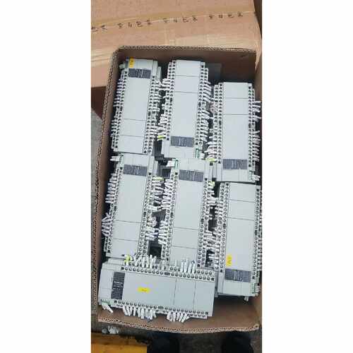 询价-afpxhc60tf afpxhc40t afpxhc30可维修
