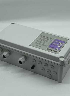 Kessel 363259 680091 Standard Duo 400 V Schaltgert