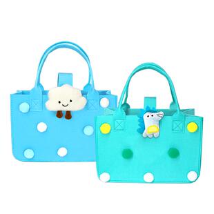 宝宝满月礼盒回礼十周岁生日伴手礼新生诞生百日喜饼喜蛋礼品点心