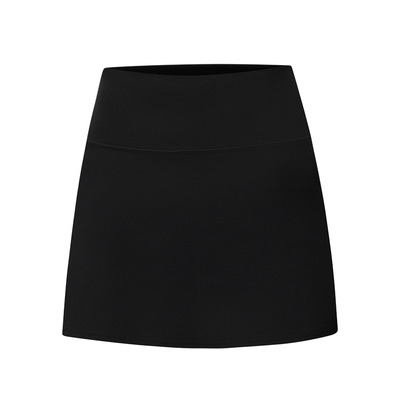 Align™ 女士运动高腰短裙丨lululemon丨LW8ALQS