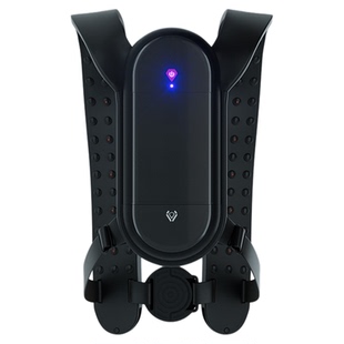 儿童防溺水神器小孩游泳手环救生衣户外学游泳救生背带安全气囊