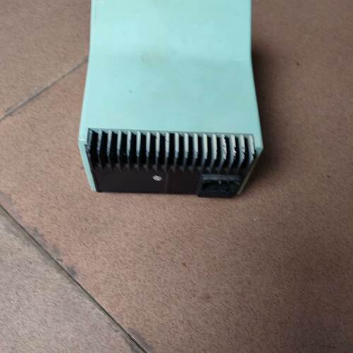 （请询价）weller威乐焊台pud151wsd151，150瓦150