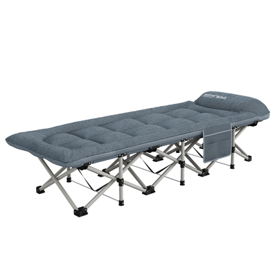 瑞仕达折叠床午休午睡可放工位下