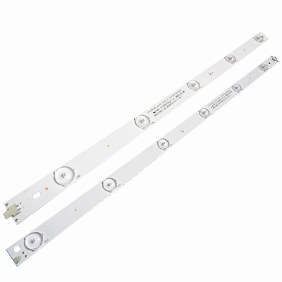 适用于长虹50D2060G电视灯条