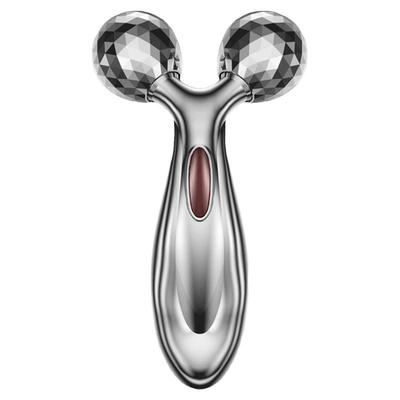 滚轮式瘦脸仪提拉紧神器