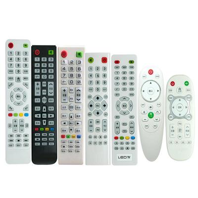 适用原装partmusic日松遥控器