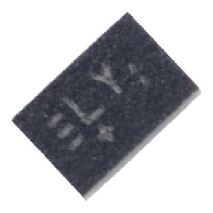 MAX2659ELT+T 射频放大器GPS/GNSS低噪声放大器 全新原装集成电路