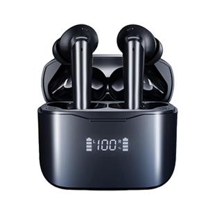 Nakamichi中道蓝牙耳机空气传导耳机立体声环绕音效 Warm560 肤色