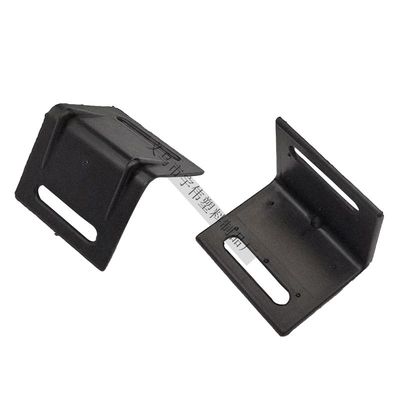 批发打包带塑料护角L型直角纸箱板材家具防拉坏PET塑钢带包边包角