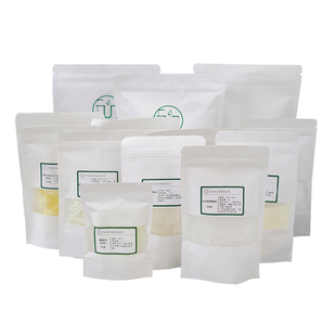 蜡烛添加剂辅助材料AC-6硬脂酸颜料改性剂020透明颗粒石蜡增透剂