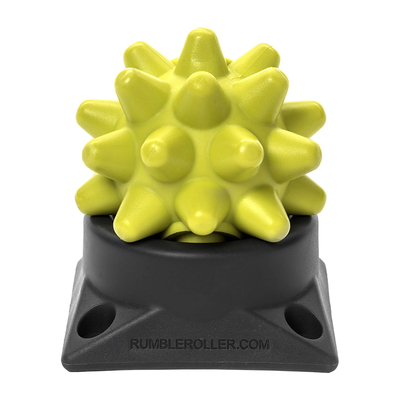 rumbleroller筋膜专业
