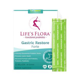 【自营】舒伯特益生菌养胃粉成年大人肠胃冲饮保健食品补品孕妇