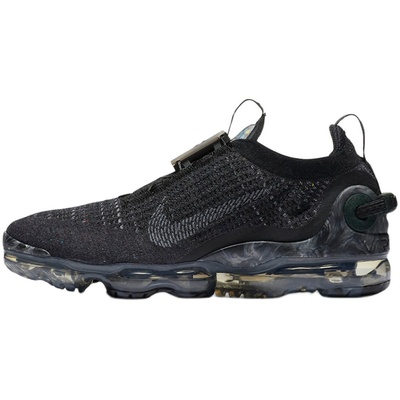 Nike/耐克正品AIR VAPORMAX 男女透气缓震气垫运动鞋 CJ6740-400