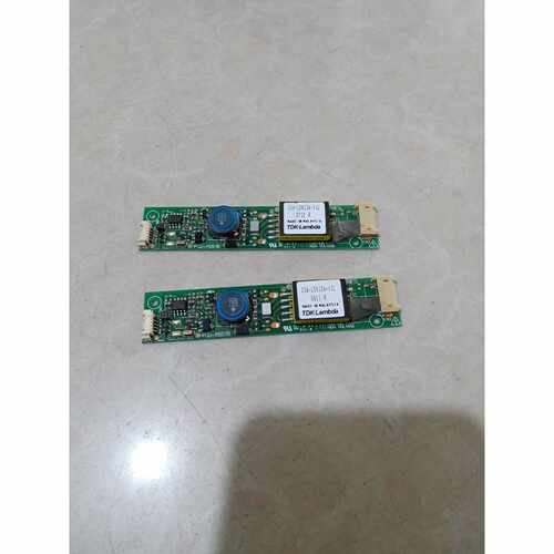 议价高压条 PCU-P057B TDK高压条CXA-L06SERIES