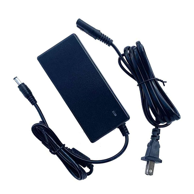 KORG科音电子钢琴电源适配器合成器编曲键盘充电器 D1 PA50 SP250