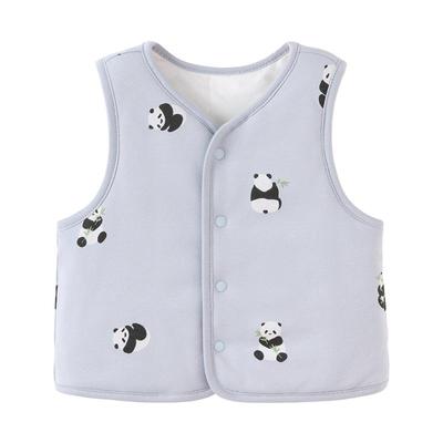 babylove三色动物马甲