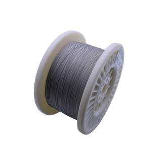 超细金刚石线锯条金刚砂手工锯玉石贝壳海绵乳胶床垫钢丝绳切割线