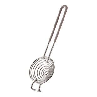 FaSoLa蛋清蛋黄分离器食品级不锈钢安全宝宝辅食专用蛋白蛋液过滤