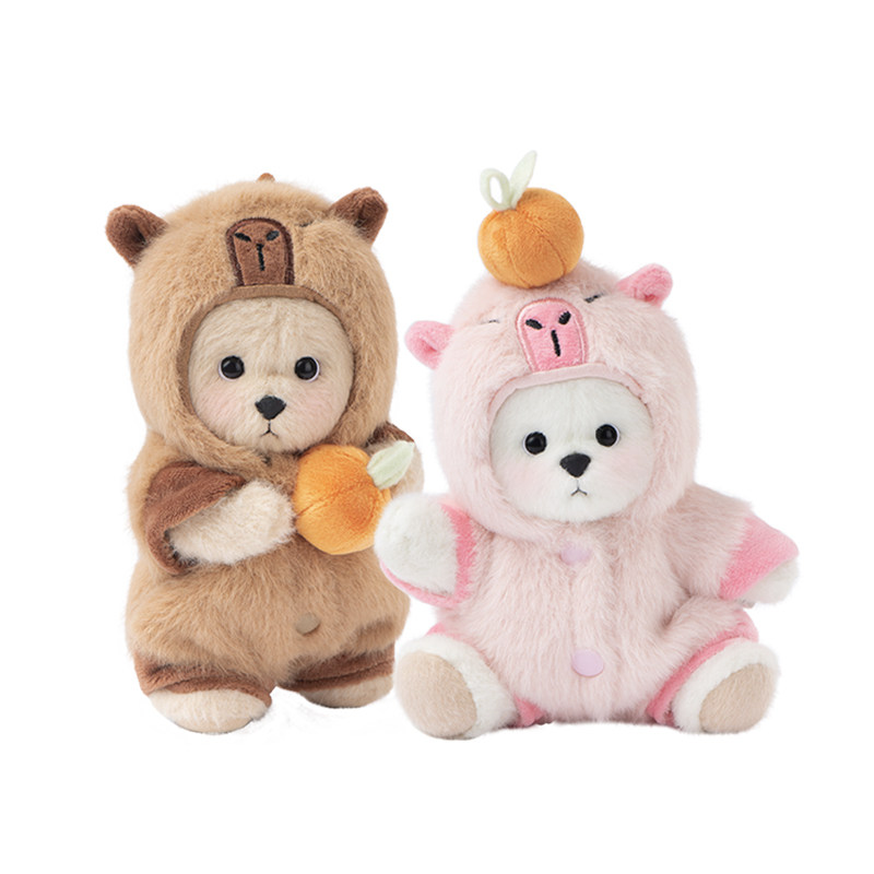 //img.alicdn.com/bao/uploaded/O1CN01rwCzkZ27190mYlHY1_!!6000000007736-0-yinhe.jpg