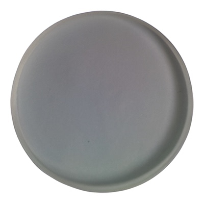 红外溴化钾天光窗口片