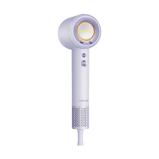 康夫F9Pro高速吹风机等负离子护发速干家用强力电吹风筒新年礼物