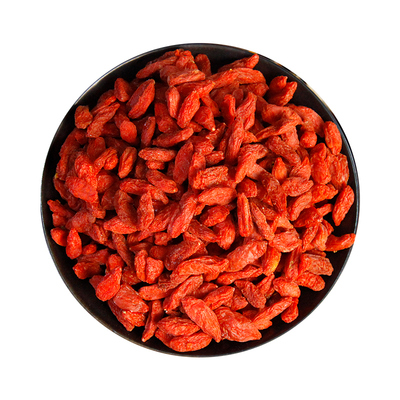 京皖 枸杞子10g 中药饮片 中药材店 中药材抓配 官方旗舰店正品