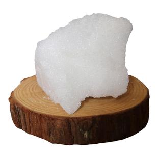 中药材樟脑正品樟脑块章脑天然樟脑粉风暴瓶泡药酒防霉防蛀防虫