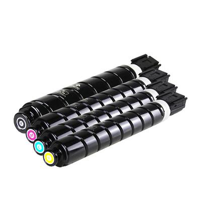 晖达C5535/5540/5550/5560粉盒