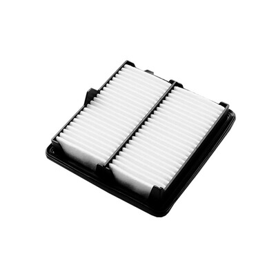 郑品讴歌ILX空气滤芯格混动版1.5