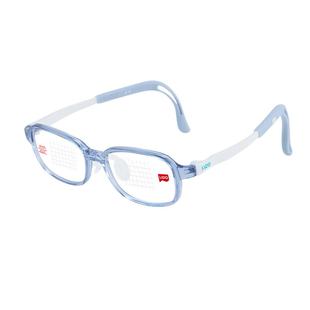 李白儿童眼镜框旗舰店小白鸽030近视防控防蓝光护眼小孩专业配镜