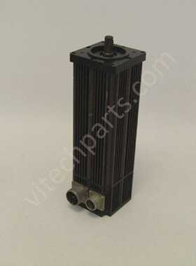 BSK 30120-R2.2 Engel - Used - incl. warranty - shipped withi