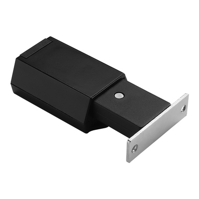 免拉手隐形门反弹器柜吸