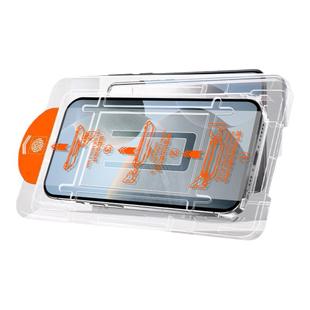 【龙晶无尘仓】欧炫适用红米k70/80至尊版钢化膜k90promax手机膜k70小米k60Pro新款Redmik60防窥电竞保护e贴