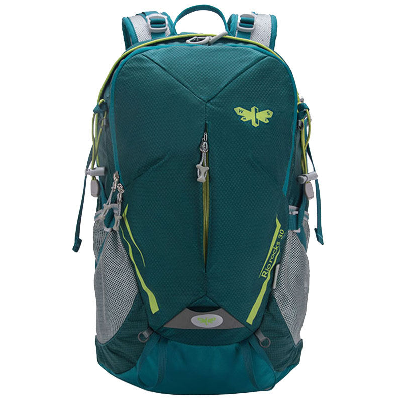 户外30L登山包好货别错过