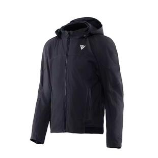 DAINESE丹尼斯IGNITE 2摩托车骑行服夏季男防水透气机车休闲外套