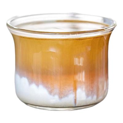 torch咖啡杯品鉴小杯阔口杯