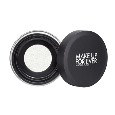 【自播专享】MakeUpForEver玫珂菲轻烟蜜粉升级版持妆柔焦散粉
