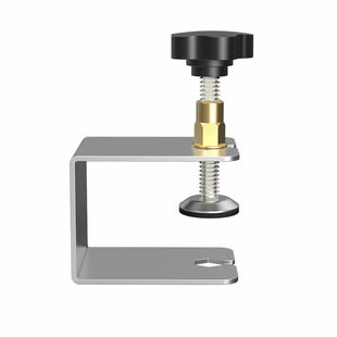 抽屉面板安装夹辅助固定卡扣神器夹子夹具夹紧器木工工具大全