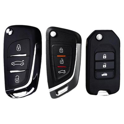 适用于本田飞度钥匙缤智雅阁思域